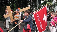 Gruppe 4-7.jpg